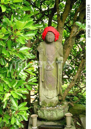 鎌倉において唯一尼寺の英勝寺を訪れて 鎌倉において唯一尼寺の英勝寺を訪れて 1773854