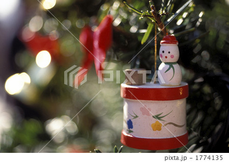 4023 クリスマスツリー 4023 クリスマスツリー 1774135