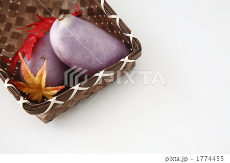 あけび あけび 1774455