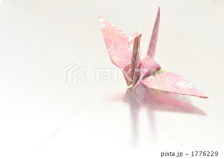 折鶴 1776229