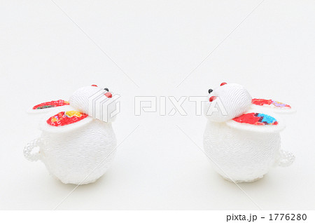 ウサギ ウサギ 1776280