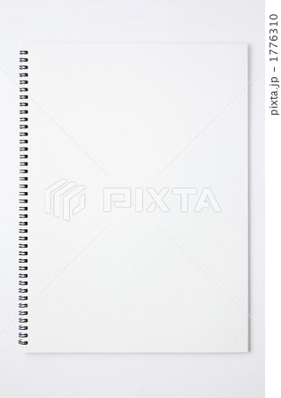 170,053 Blank Sketch Paper Royalty-Free Images, Stock Photos & Pictures