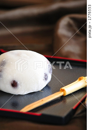 豆大福 1776553