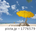 青・白・黄色 1776579