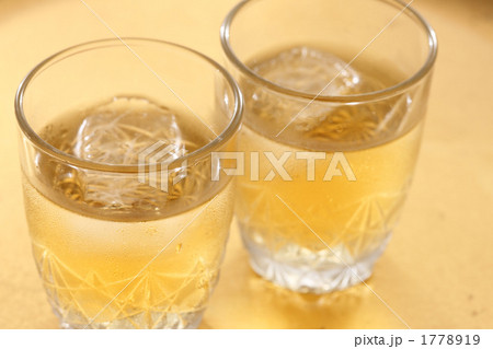 食前酒 1778919