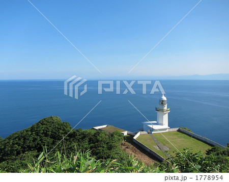 チキウ岬 1778954