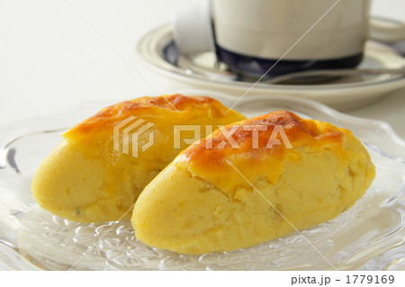 1779169