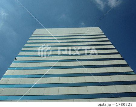 スタンダード建物 1780225