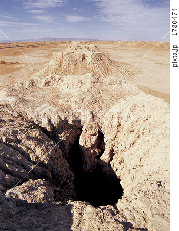 カナート 1780474