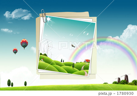 事物風景_k_535380 事物風景_k_535380 1780930