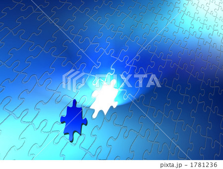 事物風景_k_387085 1781236