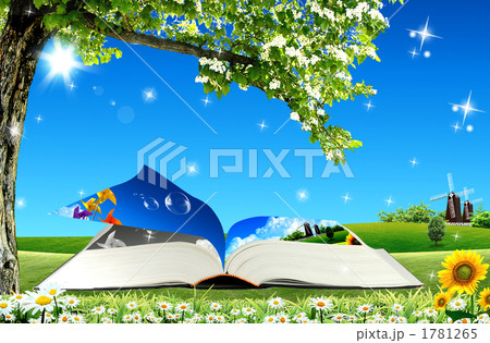 事物風景_k_370530 1781265