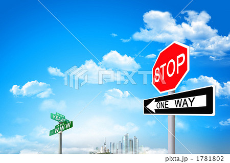 表示板_k_68110  1781802