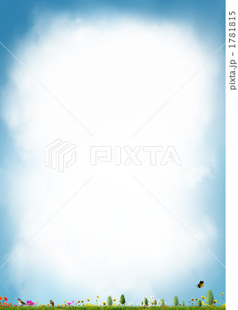 春_k_787230 1781815