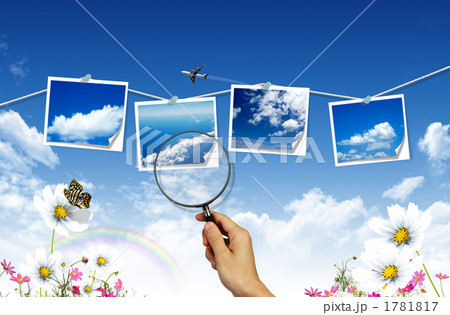 写真風景_k_811462 1781817