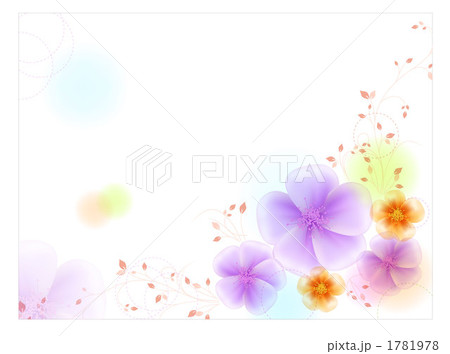 パターン_c_529676 1781978