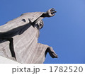 牛久大仏 1782520