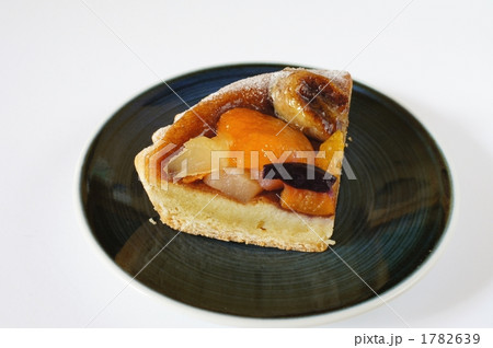 フルーツタルト 1782639