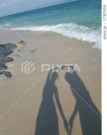 幸せのひととき 1782956