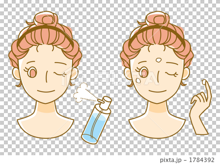 skin care skin care 1784392