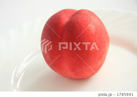 ネクタリン ネクタリン 1785691