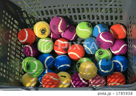 スナッグボール 1785938