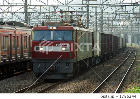EH500 EH500 1786244