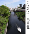 聖橋 1786744
