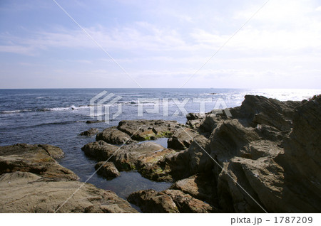 海 海 1787209