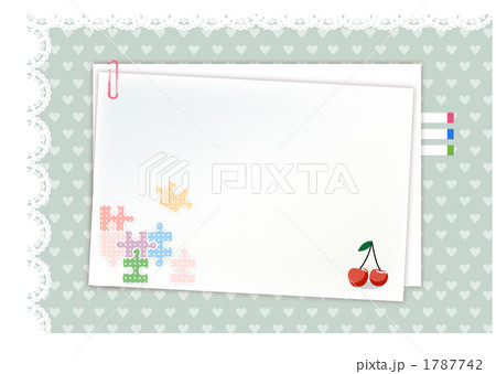 パターン_c_542162 パターン_c_542162 1787742