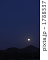 満月の夜 1788337