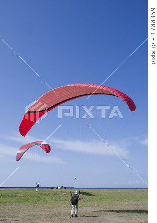 趣味 趣味 1788359