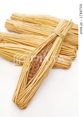 納豆 1788709