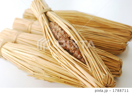 納豆 1788711