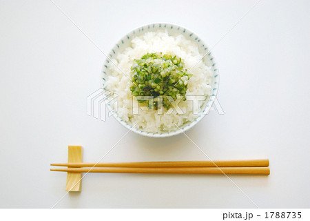 山形のだし 1788735