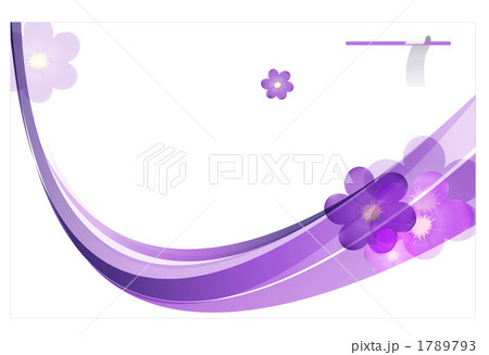 パターン_c_544613  1789793