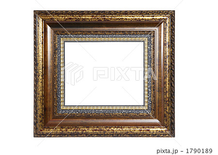 額縁 1790189