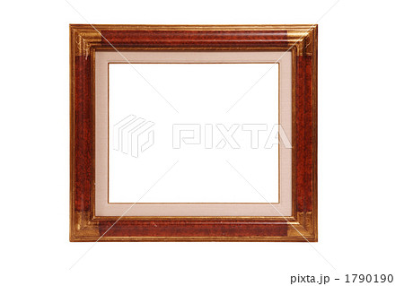 額縁 額縁 1790190