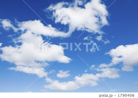 1790406