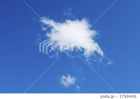 1790408