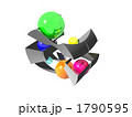 無題 1790595