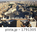 バチカンの中心から 1791305