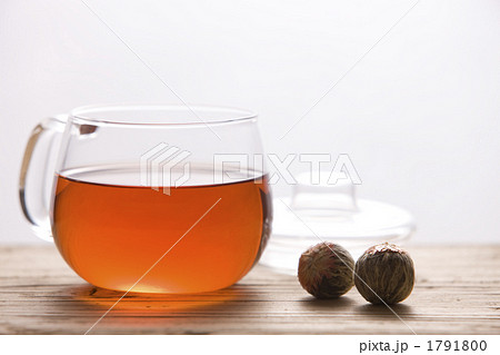 ハーブティー ハーブティー 1791800