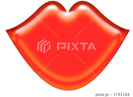 唇 1792168