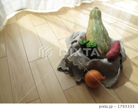 野菜 1793333