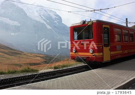 1793645