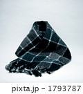 マフラー 1793787