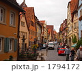 1794172