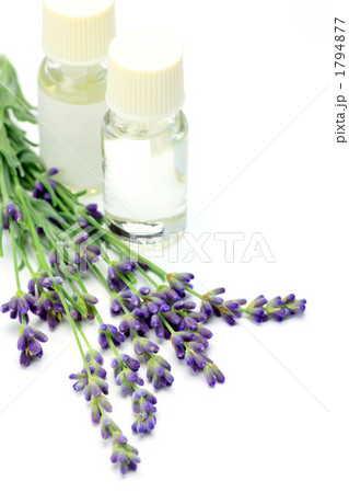 アロマテラピー 1794877