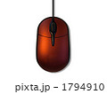 マウス 1794910